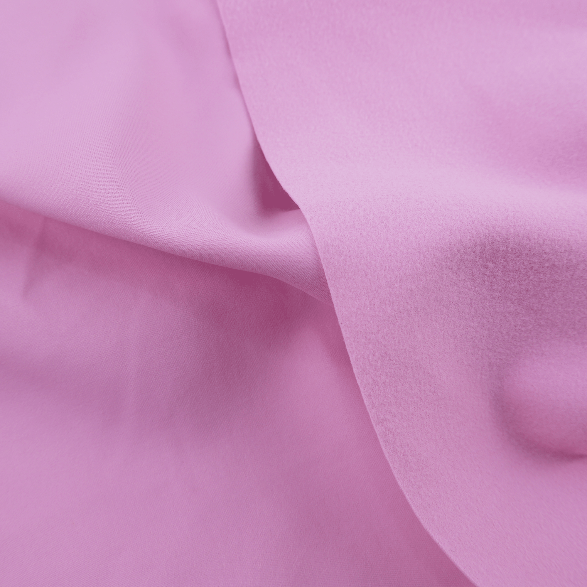 Athletic Sculpt MoveSoft | Petal - Fabric + Flow Textile Co.