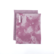 Athletic Studio CoreFlex Kit | Berry Marble - Fabric + Flow Textile Co.