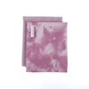 Athletic Studio CoreFlex Kit | Berry Marble - Fabric + Flow Textile Co.