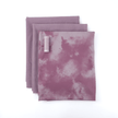 Athletic Studio CoreFlex Kit | Berry Marble - Fabric + Flow Textile Co.