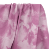 Athletic Studio CoreFlex Kit | Berry Marble - Fabric + Flow Textile Co.