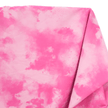 Athletic Studio CoreFlex Kit | Bloom Marble - Fabric + Flow Textile Co.