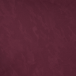 Athletic Studio CoreFlex Kit | Bordeaux Shadow - Fabric + Flow Textile Co.