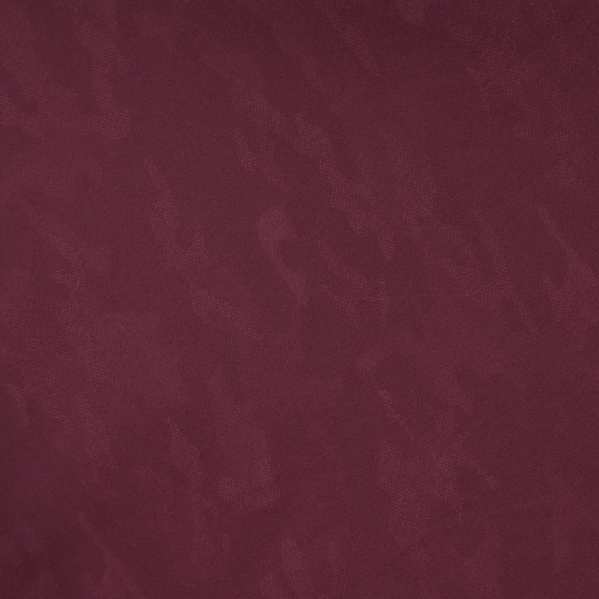 Athletic Studio CoreFlex Kit | Bordeaux Shadow - Fabric + Flow Textile Co.
