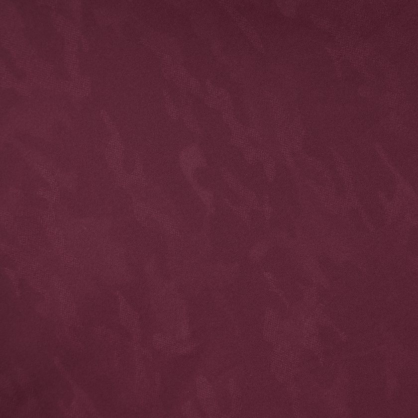 Athletic Studio CoreFlex Kit | Bordeaux Shadow - Fabric + Flow Textile Co.