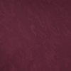 Athletic Studio CoreFlex Kit | Bordeaux Shadow - Fabric + Flow Textile Co.