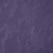Athletic Studio CoreFlex Kit | Eggplant Shadow - Fabric + Flow Textile Co.