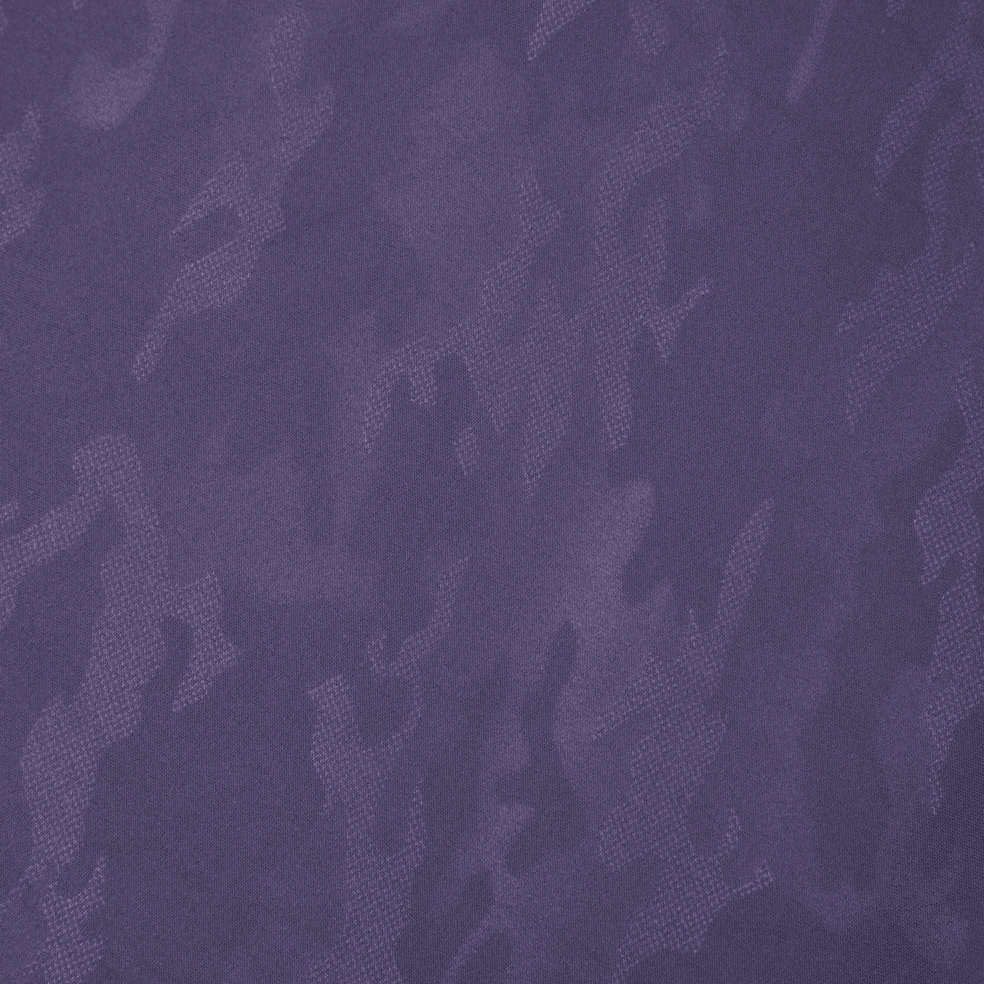 Athletic Studio CoreFlex Kit | Eggplant Shadow - Fabric + Flow Textile Co.
