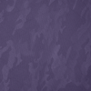 Athletic Studio CoreFlex Kit | Eggplant Shadow - Fabric + Flow Textile Co.