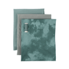 Athletic Studio CoreFlex Kit | Moss Marble - Fabric + Flow Textile Co.