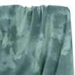 Athletic Studio CoreFlex Kit | Moss Marble - Fabric + Flow Textile Co.