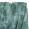 Athletic Studio CoreFlex Kit | Moss Marble - Fabric + Flow Textile Co.