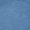 Athletic Studio CoreFlex Kit | Shadow Blue Shadow - Fabric + Flow Textile Co.