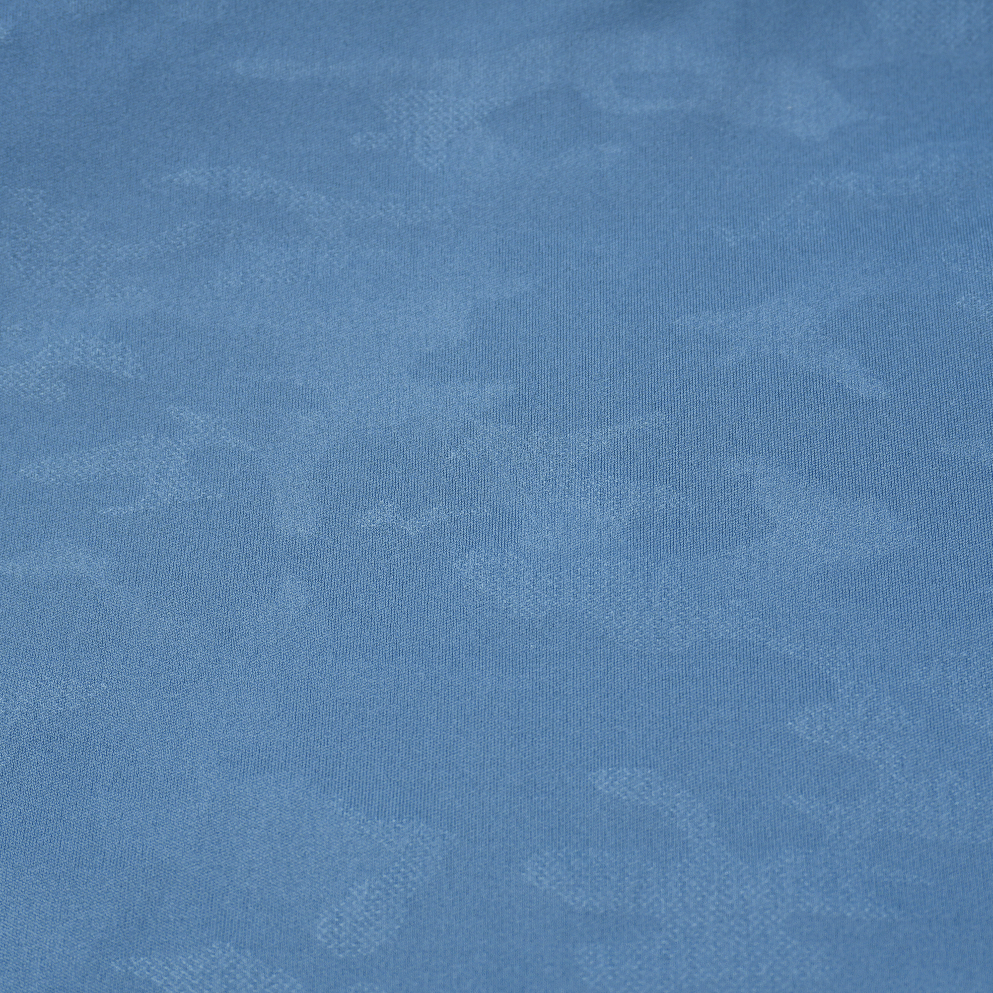 Athletic Studio CoreFlex Kit | Shadow Blue Shadow - Fabric + Flow Textile Co.