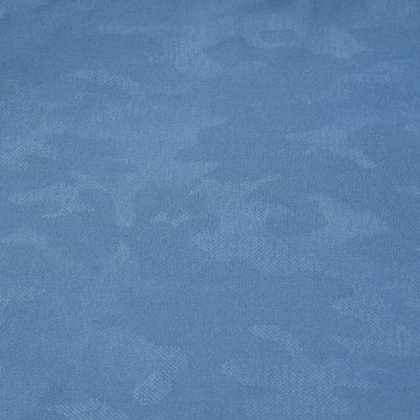 Athletic Studio CoreFlex Kit | Shadow Blue Shadow - Fabric + Flow Textile Co.