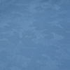 Athletic Studio CoreFlex Kit | Shadow Blue Shadow - Fabric + Flow Textile Co.