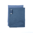 Athletic Studio CoreFlex Kit | Shadow Blue Shadow - Fabric + Flow Textile Co.