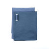 Athletic Studio CoreFlex Kit | Shadow Blue Shadow - Fabric + Flow Textile Co.