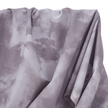 Athletic Studio CoreFlex Kit | Smoke Marble - Fabric + Flow Textile Co.