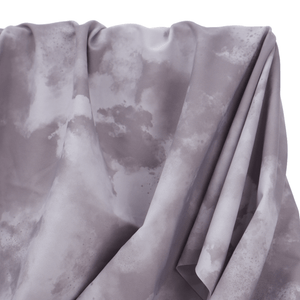 Athletic Studio CoreFlex Kit | Smoke Marble - Fabric + Flow Textile Co.