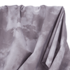 Athletic Studio CoreFlex Kit | Smoke Marble - Fabric + Flow Textile Co.