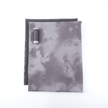 Athletic Studio CoreFlex Kit | Smoke Marble - Fabric + Flow Textile Co.