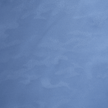 Athletic Studio CoreFlex Kit | Storm Blue Shadow - Fabric + Flow Textile Co.
