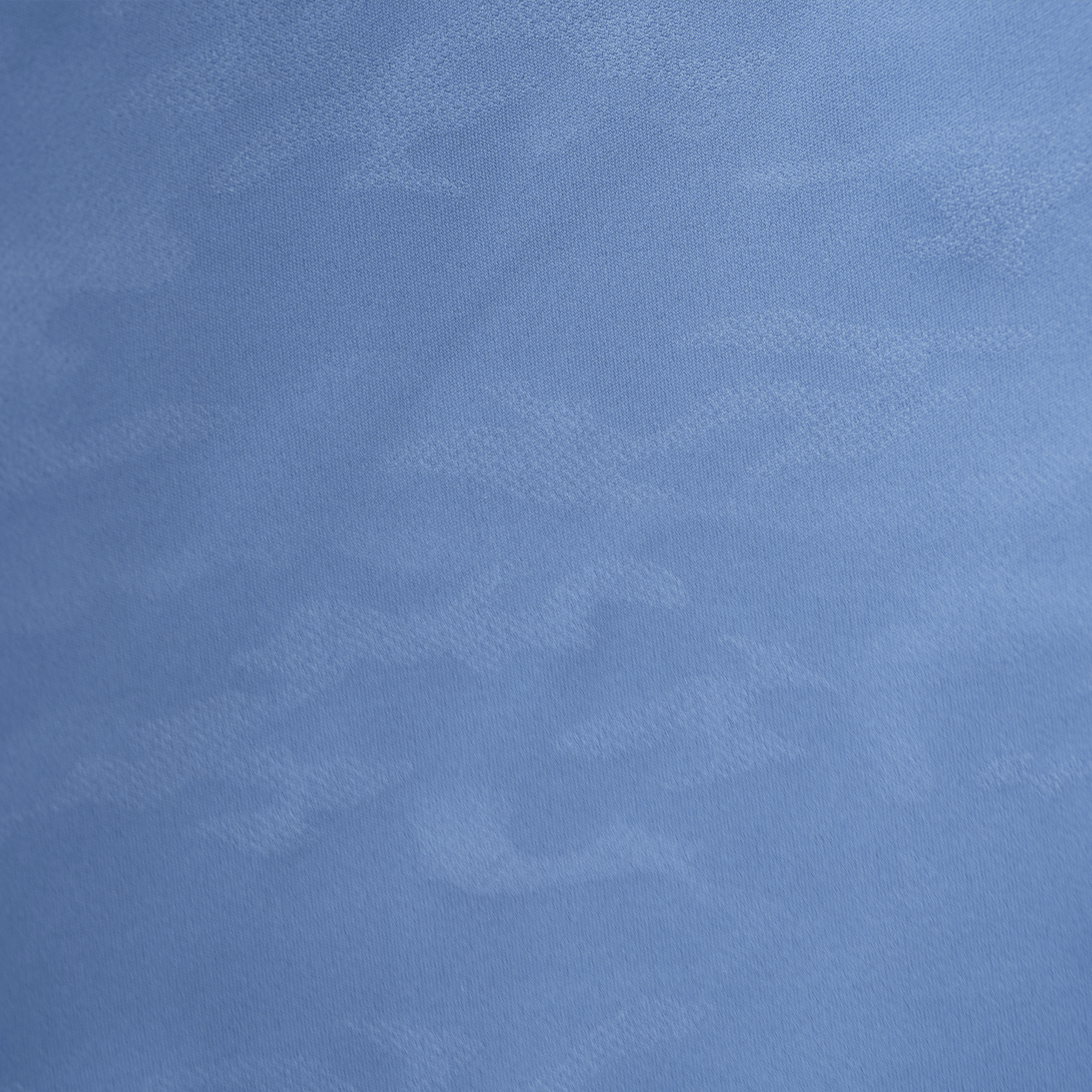 Athletic Studio CoreFlex Kit | Storm Blue Shadow - Fabric + Flow Textile Co.