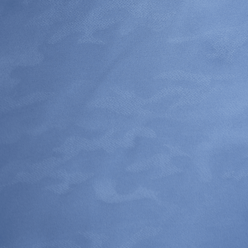 Athletic Studio CoreFlex Kit | Storm Blue Shadow - Fabric + Flow Textile Co.