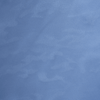 Athletic Studio CoreFlex Kit | Storm Blue Shadow - Fabric + Flow Textile Co.