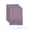 Athletic Studio CoreFlex Kit | Sweet Pea Shadow - Fabric + Flow Textile Co.