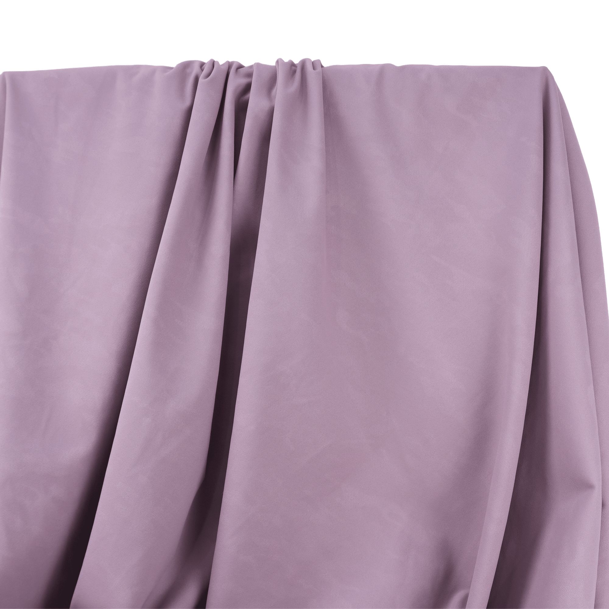 Athletic Studio CoreFlex Kit | Sweet Pea Shadow - Fabric + Flow Textile Co.