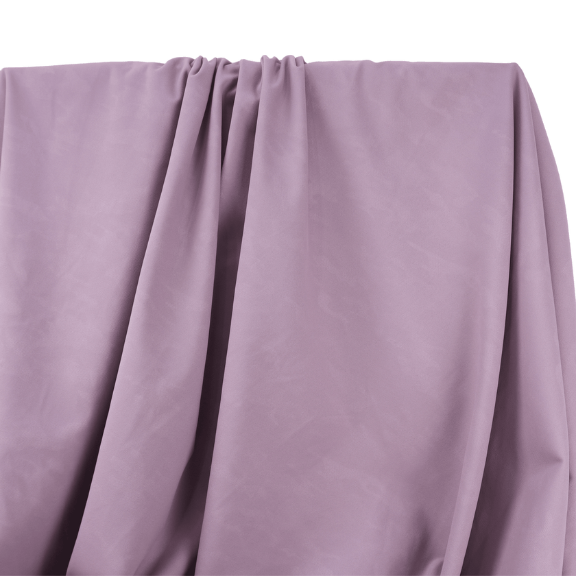Athletic Studio CoreFlex Kit | Sweet Pea Shadow - Fabric + Flow Textile Co.