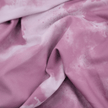 Athletic Studio CoreFlex Print | Berry Marble - Fabric + Flow Textile Co.