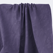 Athletic Studio CoreFlex Print | Eggplant Shadow - Fabric + Flow Textile Co.