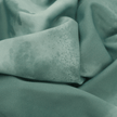 Athletic Studio CoreFlex Print | Moss Marble - Fabric + Flow Textile Co.