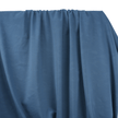 Athletic Studio CoreFlex Print | Shadow Blue Shadow - Fabric + Flow Textile Co.
