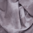 Athletic Studio CoreFlex Print | Smoke Marble - Fabric + Flow Textile Co.