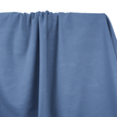 Athletic Studio CoreFlex Print | Storm Blue Shadow - Fabric + Flow Textile Co.