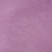 Athletic Studio CoreFlex Print | Sweet Pea Shadow - Fabric + Flow Textile Co.