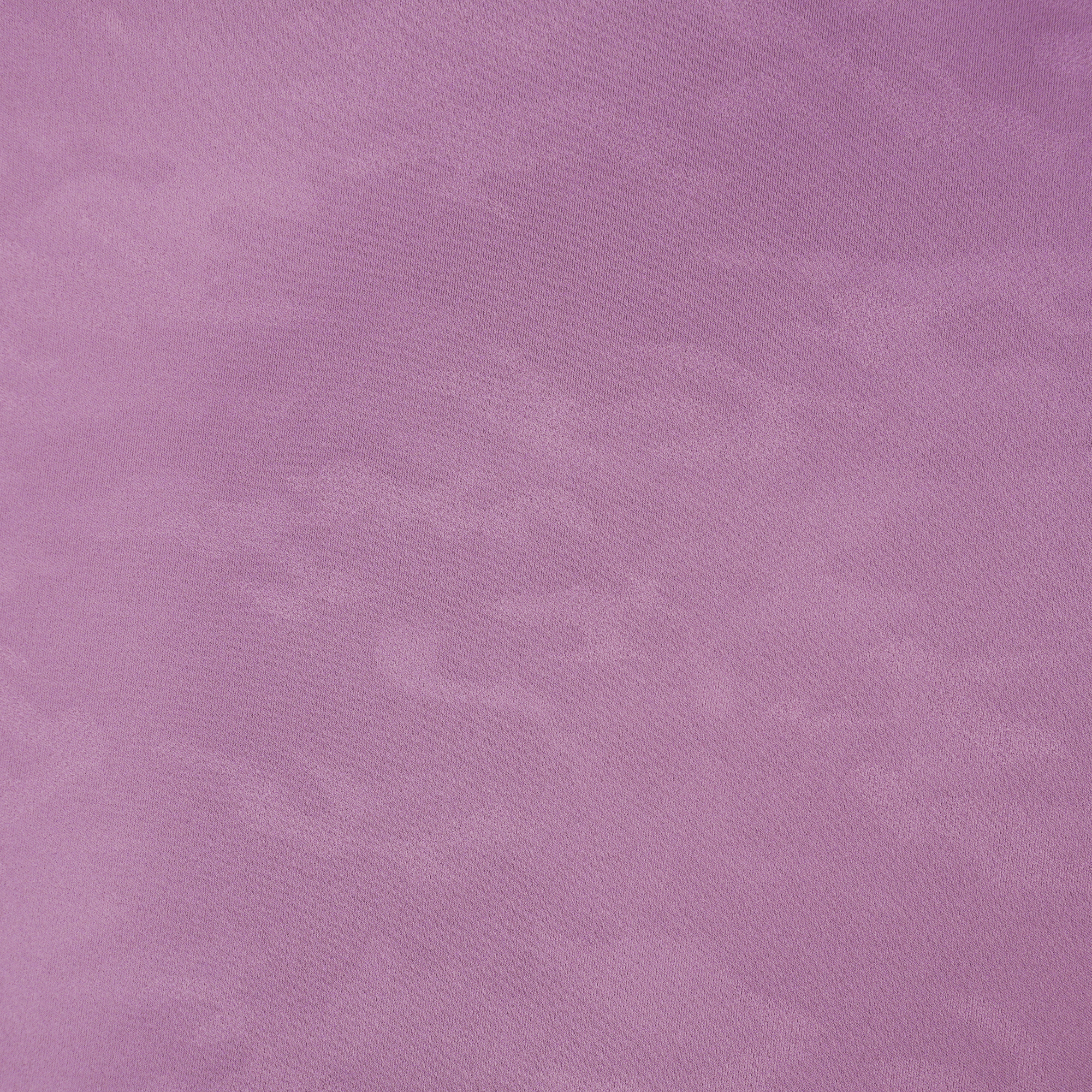 Athletic Studio CoreFlex Print | Sweet Pea Shadow - Fabric + Flow Textile Co.