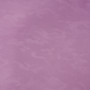 Athletic Studio CoreFlex Print | Sweet Pea Shadow - Fabric + Flow Textile Co.