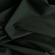 Athletic Studio MoveSoft | Moss - Fabric + Flow Textile Co.