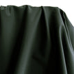 Athletic Studio MoveSoft | Moss - Fabric + Flow Textile Co.