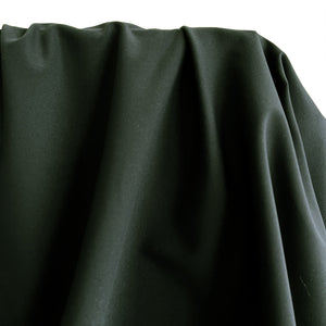 Athletic Studio MoveSoft | Moss - Fabric + Flow Textile Co.