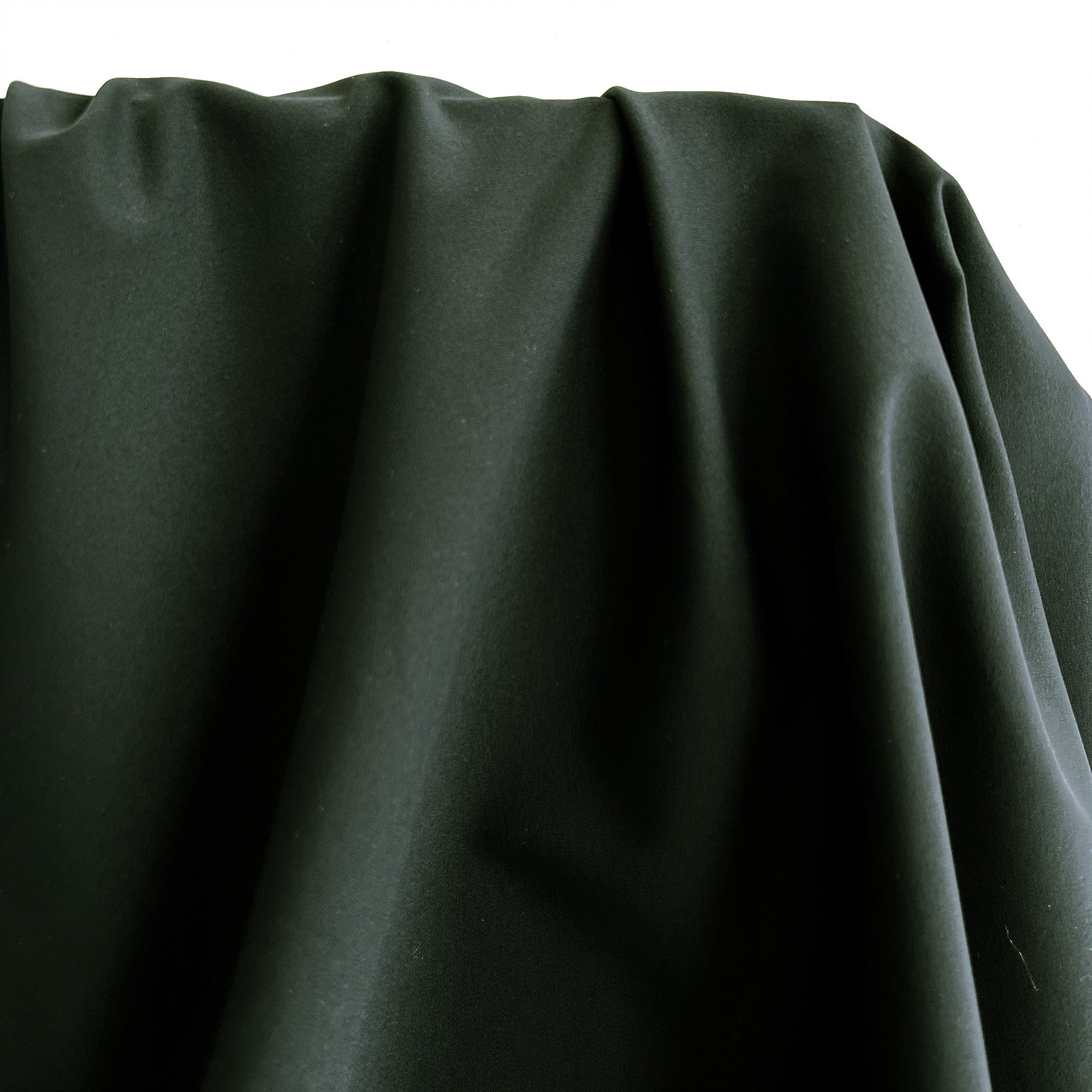 Athletic Studio MoveSoft | Moss - Fabric + Flow Textile Co.
