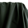 Athletic Studio MoveSoft | Moss - Fabric + Flow Textile Co.