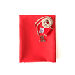 Boardshort Kit | Coral Rush - Fabric + Flow Textile Co.