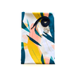 Boardshort Kit | Great Barrier Leaf - Fabric + Flow Textile Co.