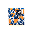 Boardshort Kit | Orange U Jealous - Fabric + Flow Textile Co.